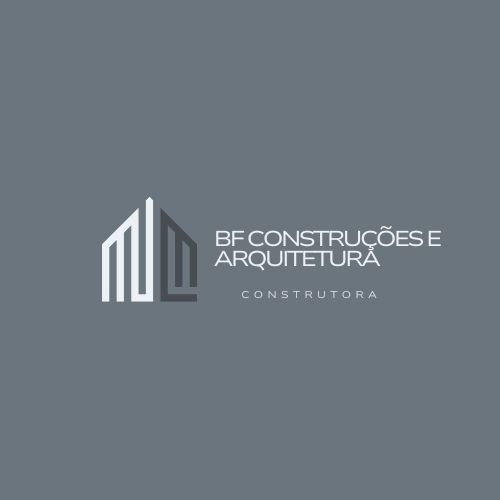 BF Construções e Arquitetura
